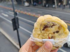 松糕-江南春(中山中路店)