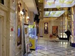 -印象KTV(前进大街店)
