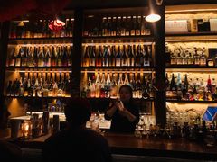 -RMK Shochu Bar(三诺店)