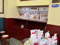 -黄氏壹品汇•水牛奶甜品(全国总店)
