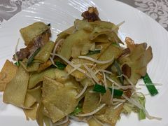 -丽华园(青少年宫店)