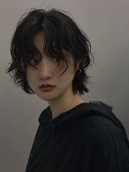 -崇尚GAVIN STYLE臻选