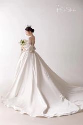 -THE QUEEN(北京店)