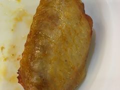 -乐凯撒披萨(正佳广场店)