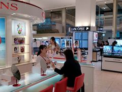 -西武百货(涩谷店)