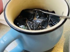 龟苓膏-味妙顺德厨房(绿地缤纷城店)