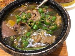 -文杏酒楼(一品天下店)