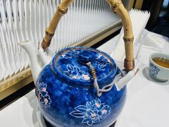 -陶陶居酒家(龙之梦店)