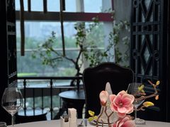 -北京宴(华贸购物中心店)