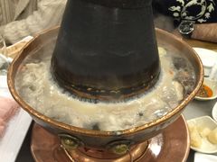 -牛街·马辈儿涮肉(牛街二店)