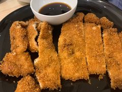 -君东记本帮面馆(天钥桥路店)