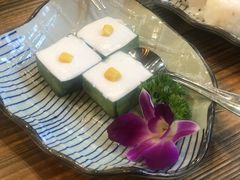 -Hi YOU你的饭局泰餐厅(雍和宫店)