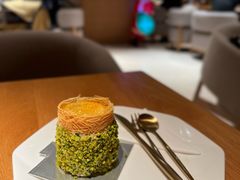 -Bco豆库(苏州中心店)