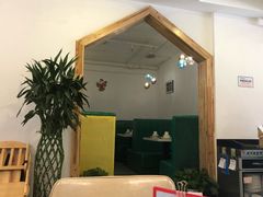 -张大师鸭爪爪特色干锅(南湖店)