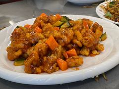 -张包铺(关东古巷店)