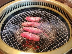 -觅福里•熟成和牛餐厅