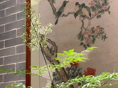 -龙悦湾酒家·八阵鱼生·渔人码头店