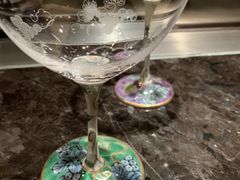 -Ginza Onodera铁板烧(外滩十八号店)