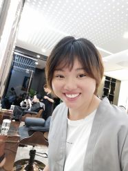 -INSTYLE造型·明星店