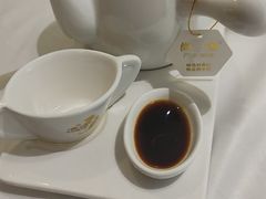 -尚一汤 广东炖汤(金桥国际店)