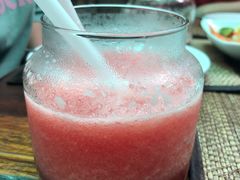 -自然餐厅(Phuket)