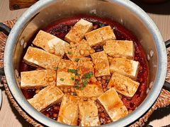 -吴氏老妈·23年家常菜(古城店)