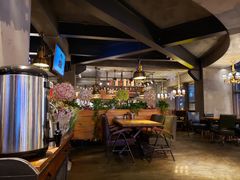 大堂-LYFATTI 莱芙缇(赣水路店)