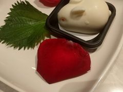 -海底捞火锅(龙茗路店)