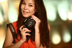 IMG_3733-时光纪全家福·母女写真