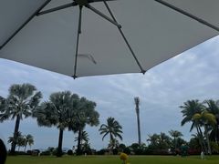 -宴悦海鲜餐厅Driftwood·游水海鲜·牛排(亚龙湾瑞吉店)