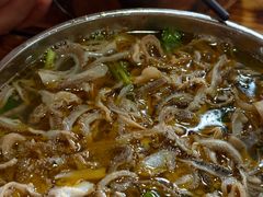 -贵州特色羊肉粉(北岸印象店)