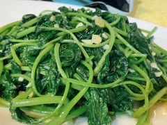 -大笑饭堂(甲子桥店)