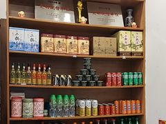 -天和晟烤鸭店(玉泉西街店)