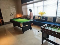 -手佳·水疗汇(嘉益店)