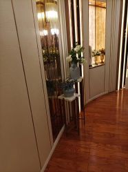 -茜尔维亚修身连锁(杨浦五角场店)