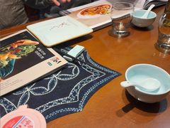 -一品滇香·云南菜(公益西桥店)