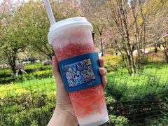 -围裙妈妈(临平店)