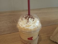 -COSTA COFFEE(水游城店)
