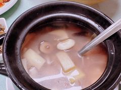 -食锦斋(塔头店)