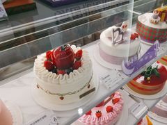 -GANSO元祖食品(锦创书城店)