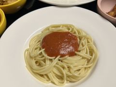 -合风谷(南下塘店)