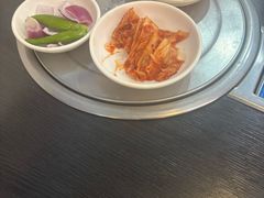 -莲洞本家