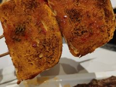 -回·龙虾铺·盆盆蟹·烧烤大排档(回龙观店)