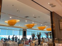 -金悦轩海鲜酒家(拱北店)