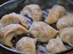 -新聚丰菜馆(太监弄店)