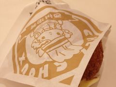 iphone_upload_pic-西树泡芙(静安大悦城店)