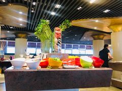 -索菲亚国际大酒店
