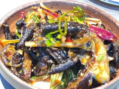 -耍盆友·重庆江湖菜(百子湾店)