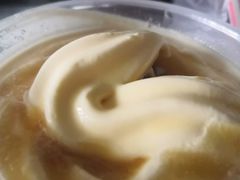 -麦当劳(杭州萧山文源店)