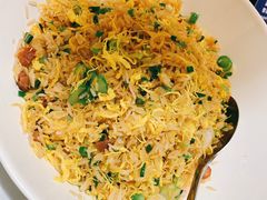 -金满楼(天河中路店)